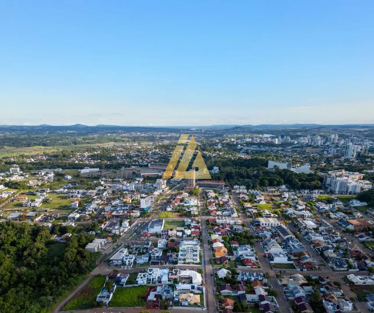 Apartamento com 1 dormitório, foto 1