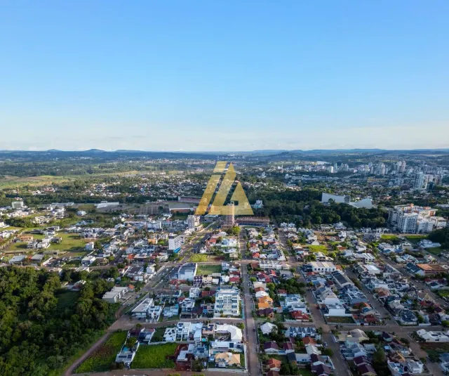 Apartamento com 1 dormitório