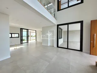 Casa com 3 dormitórios, foto 15