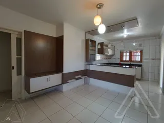 Casa com 3 dormitórios, foto 3