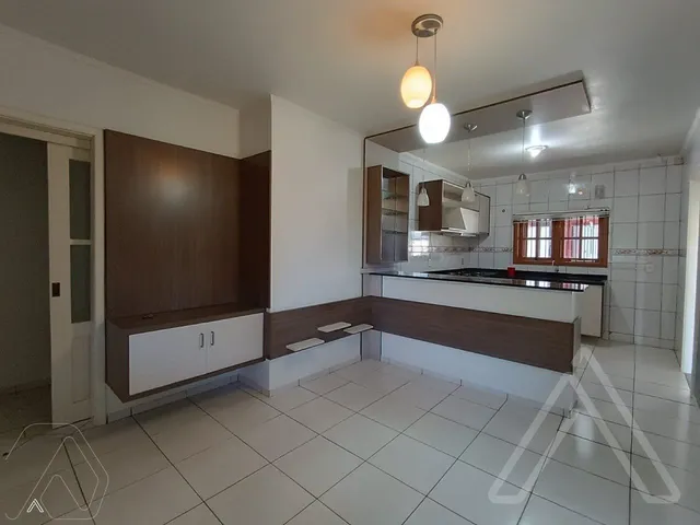 Casa com 3 dormitórios, foto 3