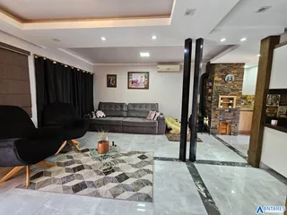 Casa com 2 dormitórios, foto 5