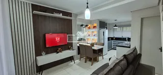 Sobrado com 2 dormitórios, foto 5