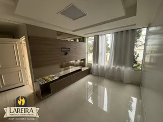 Sobrado com 3 dormitórios, foto 4