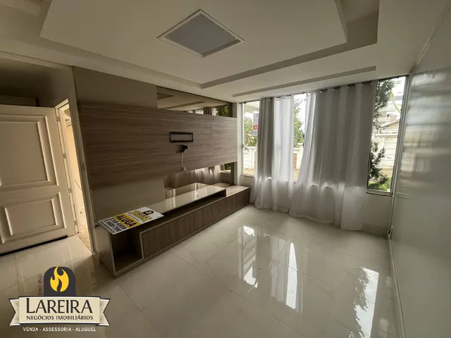 Sobrado com 3 dormitórios, foto 4