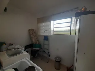 Casa com 3 dormitórios, foto 14