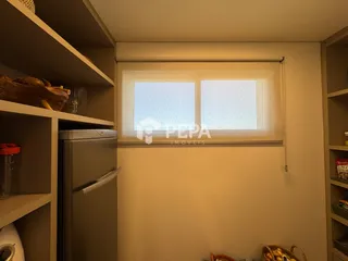 Apartamento com 4 dormitórios, foto 18