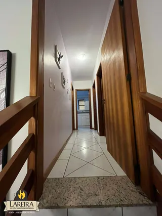 Casa com 3 dormitórios, foto 14