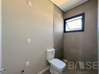 Sobrado com 3 dormitórios, foto 16