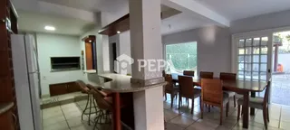 Casa com 5 dormitórios, foto 39