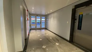 Apartamento com 2 dormitórios, foto 22