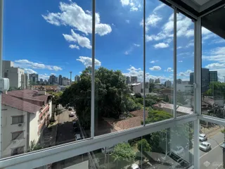 Apartamento com 2 dormitórios, foto 10