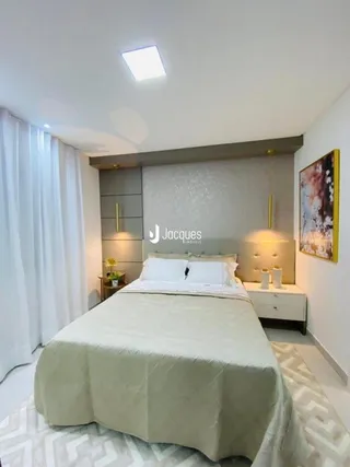 Apartamento com 3 dormitórios, foto 24