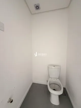 Apartamento com 2 dormitórios, foto 14