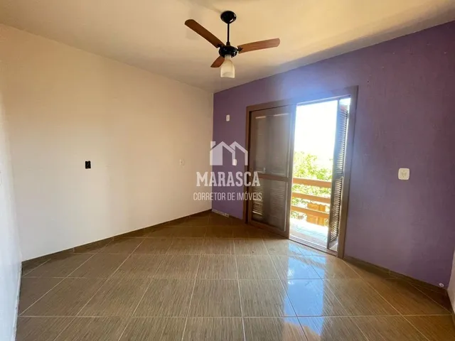 Casa com 3 dormitórios, foto 4