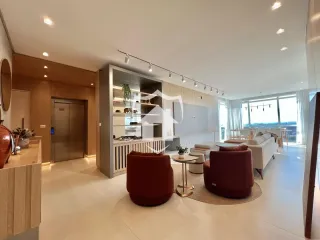Apartamento com 3 dormitórios, foto 1