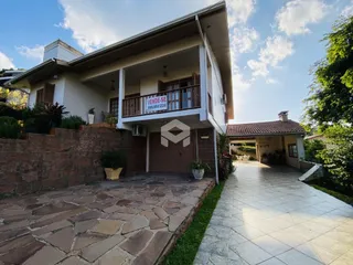 Casa com 4 dormitórios, foto 20