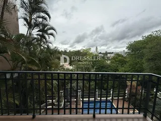 Casa com 3 dormitórios, foto 11
