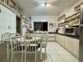 Apartamento com 3 dormitórios, foto 6