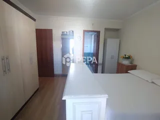 Apartamento com 3 dormitórios, foto 17