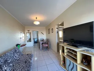 Apartamento com 2 dormitórios, foto 3