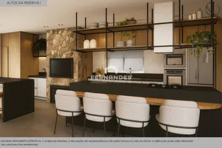Casa, foto 11