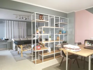 Casa com 4 dormitórios, foto 14