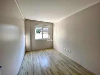 Apartamento com 2 dormitórios, foto 8