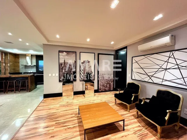 Apartamento com 2 dormitórios, foto 5