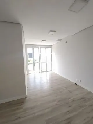 Apartamento com 2 dormitórios, foto 3