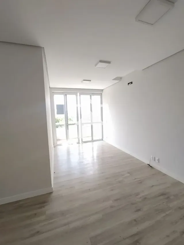Apartamento com 2 dormitórios, foto 3