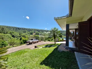 Área rural com 2 dormitórios, foto 25