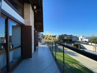 Casa com 4 dormitórios, foto 11