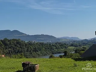 Área rural, foto 1