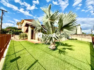 Casa com 3 dormitórios, foto 25