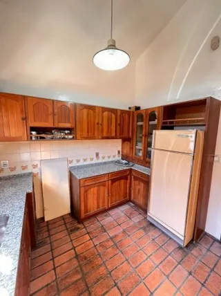 Casa com 3 dormitórios, foto 9