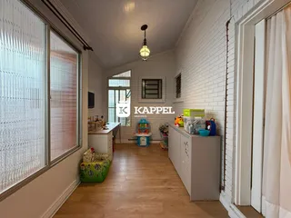 Casa com 3 dormitórios, foto 15