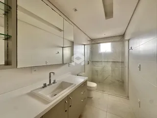 Apartamento com 3 dormitórios, foto 26