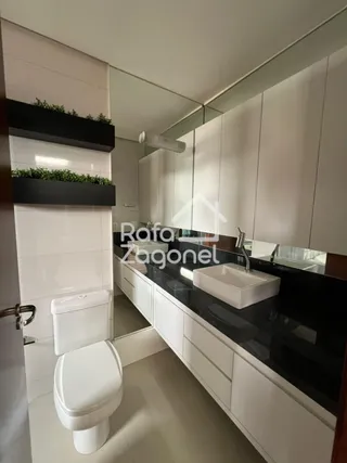 Sobrado com 3 dormitórios, foto 20