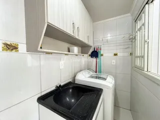 Sobrado com 3 dormitórios, foto 9