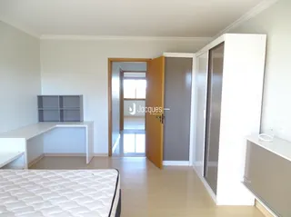 Sobrado com 2 dormitórios, foto 16