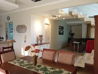 Casa com 3 dormitórios, foto 11