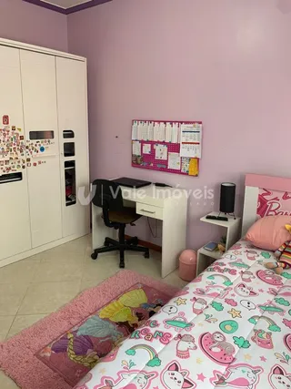 Apartamento com 2 dormitórios, foto 8