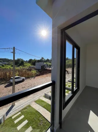 Sobrado com 3 dormitórios, foto 18
