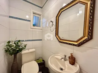 Casa com 3 dormitórios, foto 19