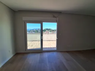 Apartamento com 3 dormitórios, foto 16