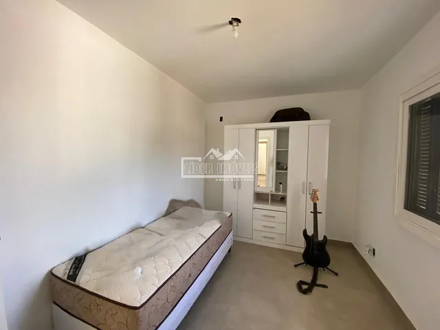 Casa com 2 dormitórios, foto 5