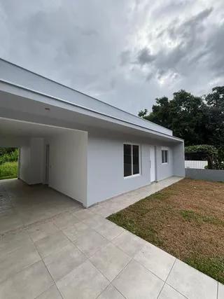 Casa com 3 dormitórios, foto 2