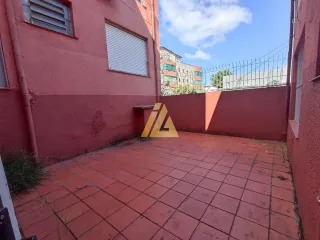 Apartamento com 2 dormitórios, foto 8