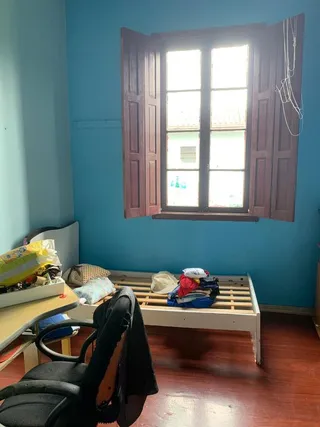 Casa com 3 dormitórios, foto 4